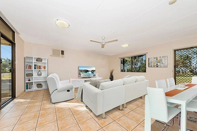 Additional image 4 of 10 Whiting Court, Cungulla QLD 4816
