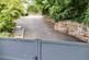 Additional image 42 of Feather Lane, Heswall, Wirral, CH60