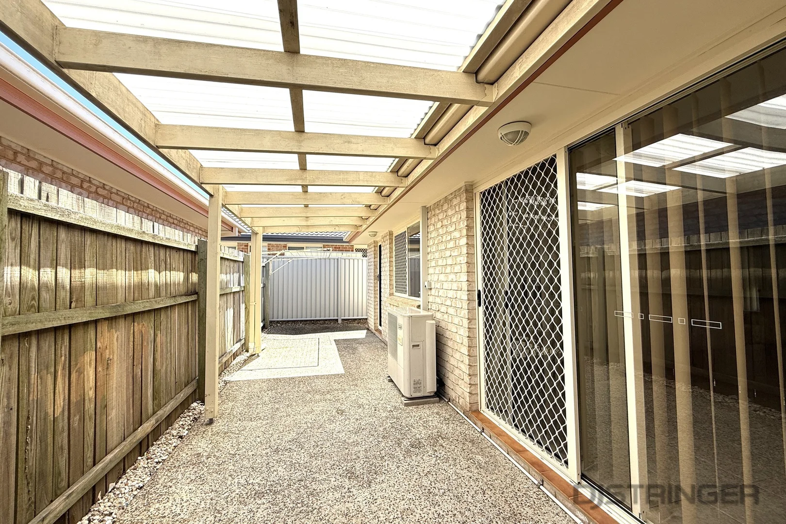 Additional image 10 of 1/8 Macquarie Street, Banora Point NSW 2486