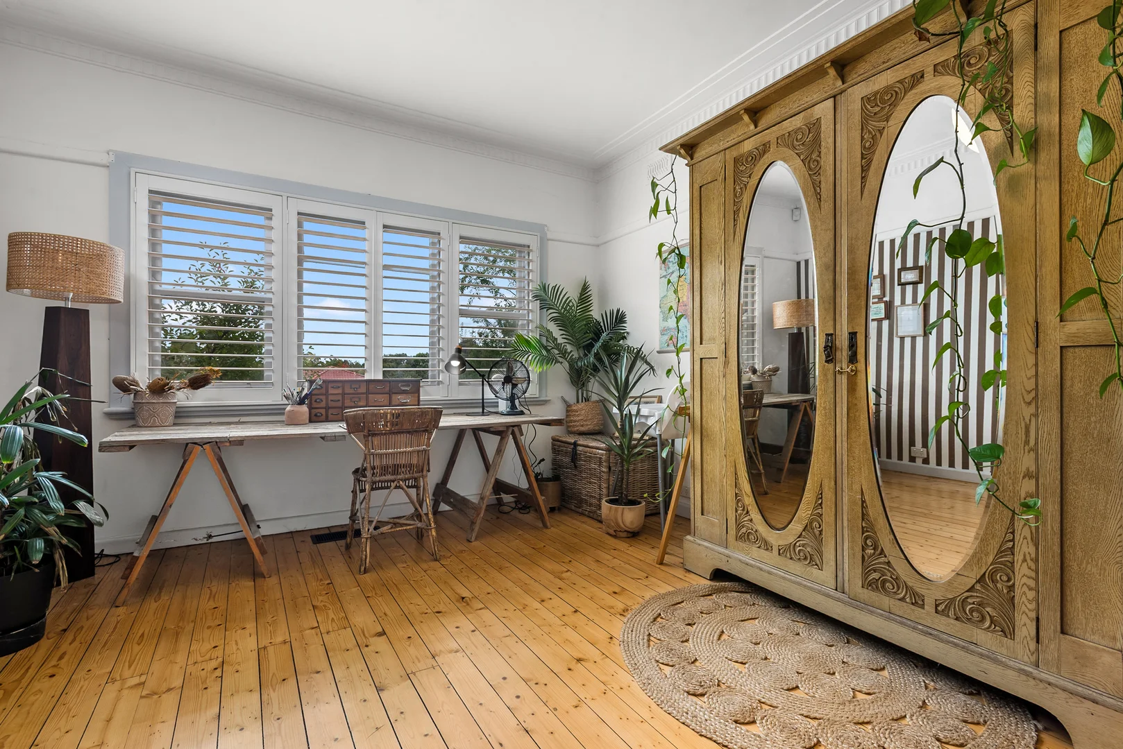 Additional image 7 of 7A Noel Street, Lancefield VIC 3435