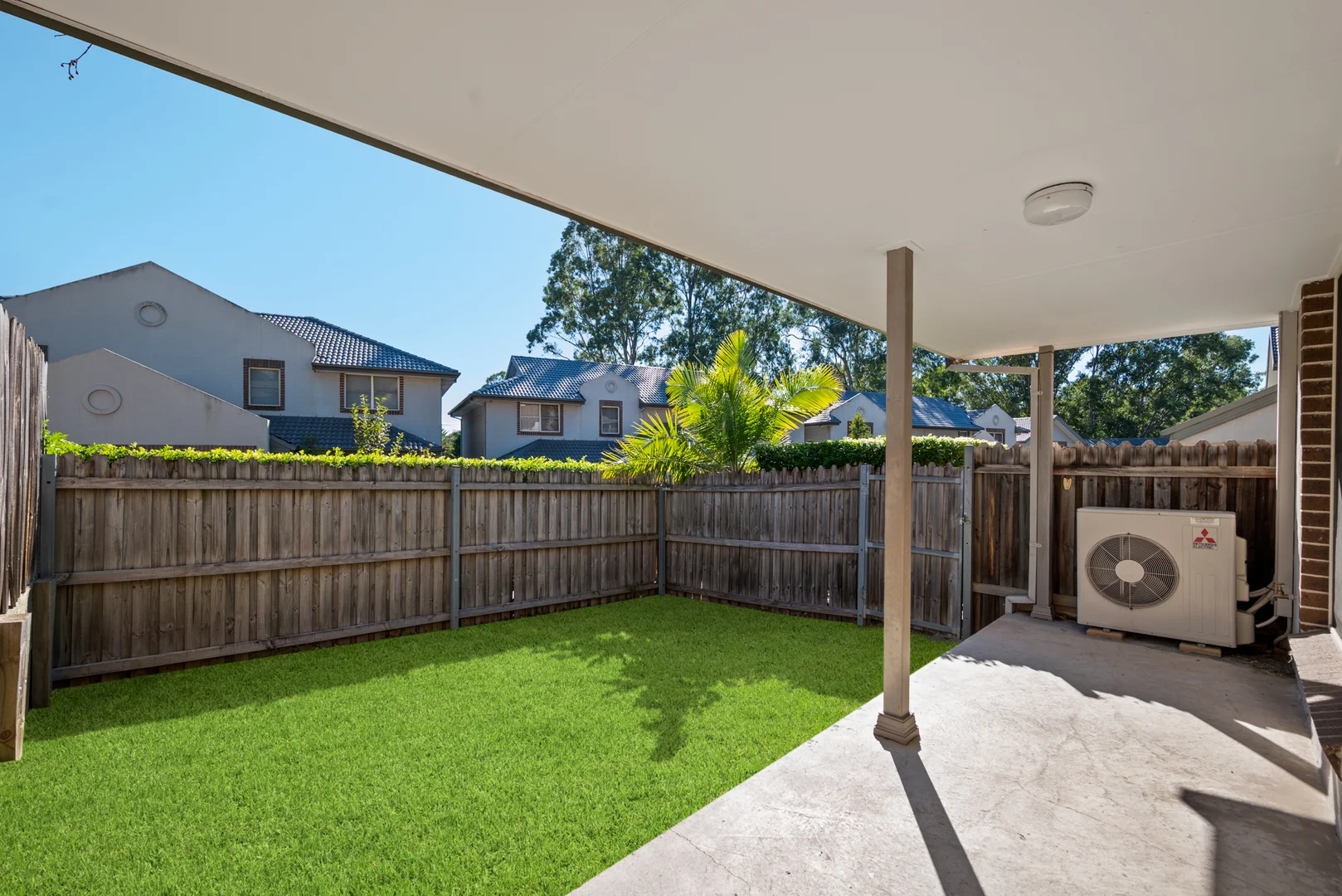 Additional image 11 of 22/380 Glenmore Parkway, Glenmore Park NSW 2745
