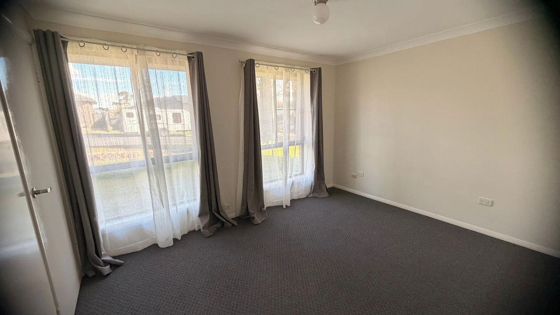 Additional image 4 of 5 Hawkes Dr, Oberon NSW 2787
