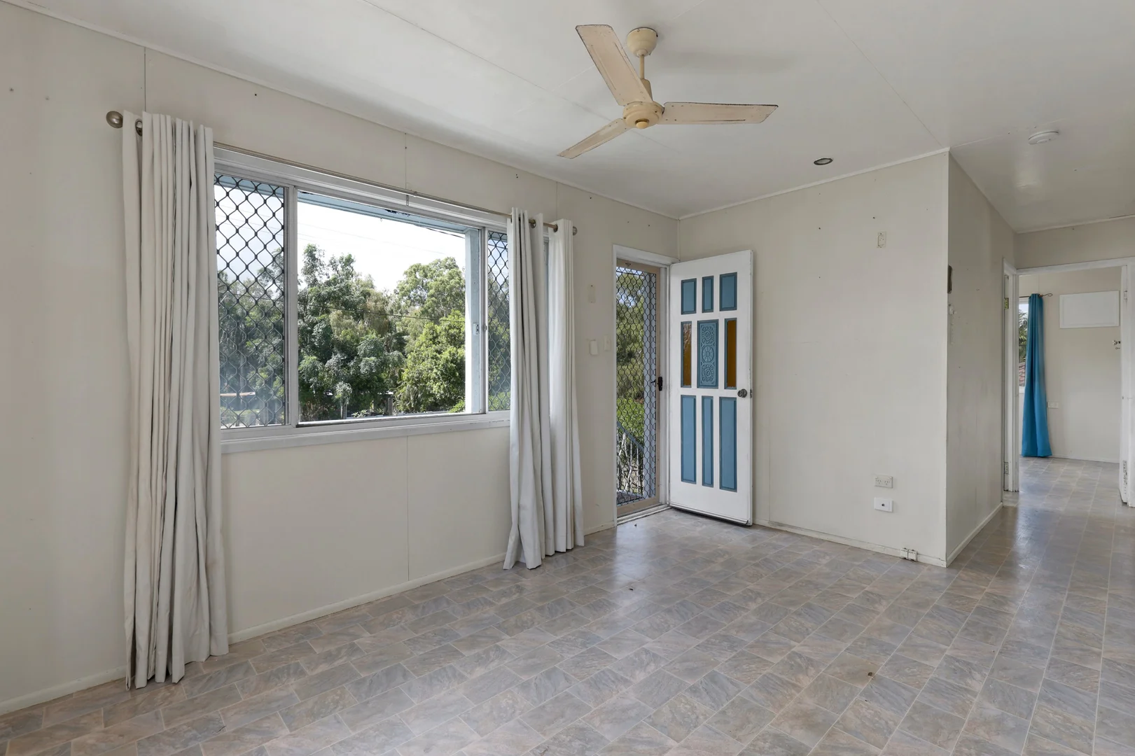 Additional image 7 of 271 Slade Point Road, Slade Point QLD 4740