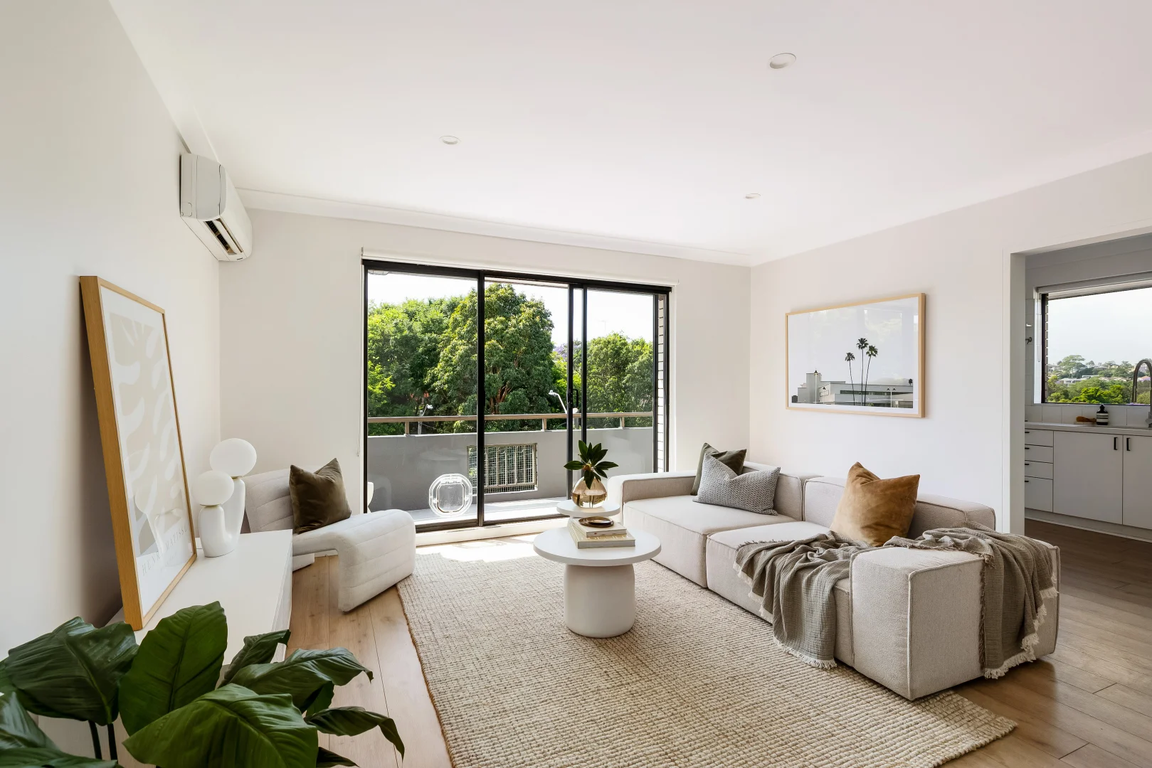 Additional image 2 of 12/32-38 Hill Street, Marrickville NSW 2204