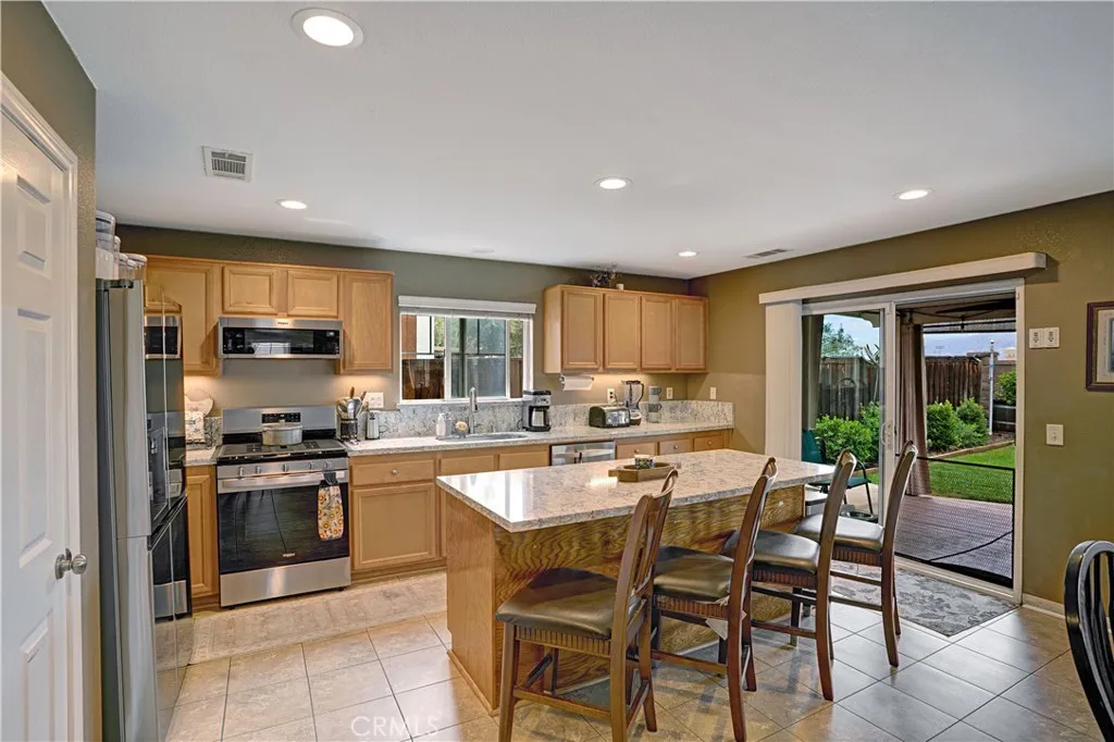 Additional image 60 of 45015 Bronze Star Rd, Lake Elsinore, CA 92532