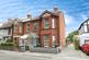 Additional image 14 of St Clements Road, Bournemouth
