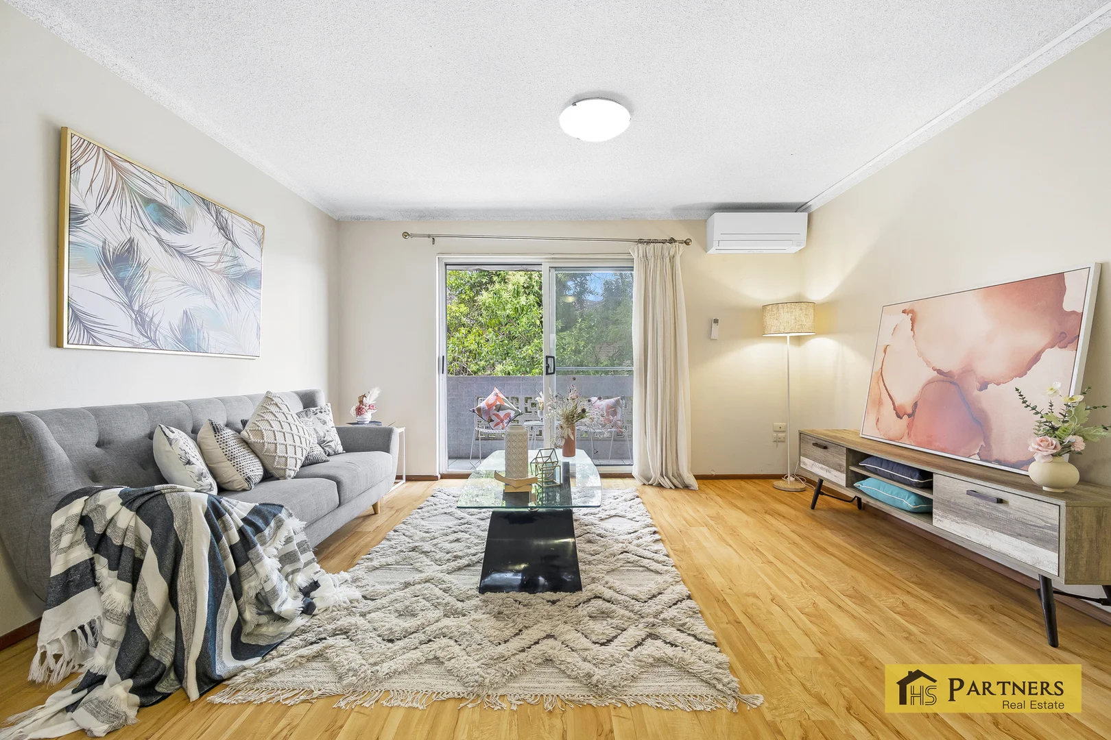 Additional image 10 of 14/51-53 Station Road, Auburn NSW 2144