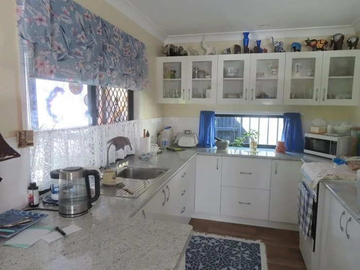 Additional image 2 of 7 Minna Street, Stanthorpe QLD 4380