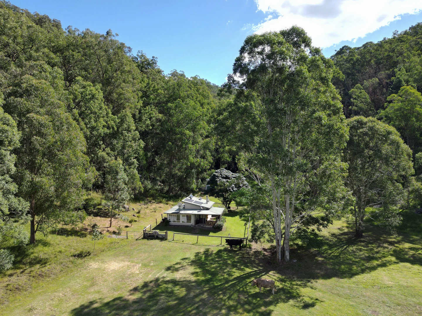 Additional image 5 of 181 Coolawine Rd, Wollombi NSW 2325