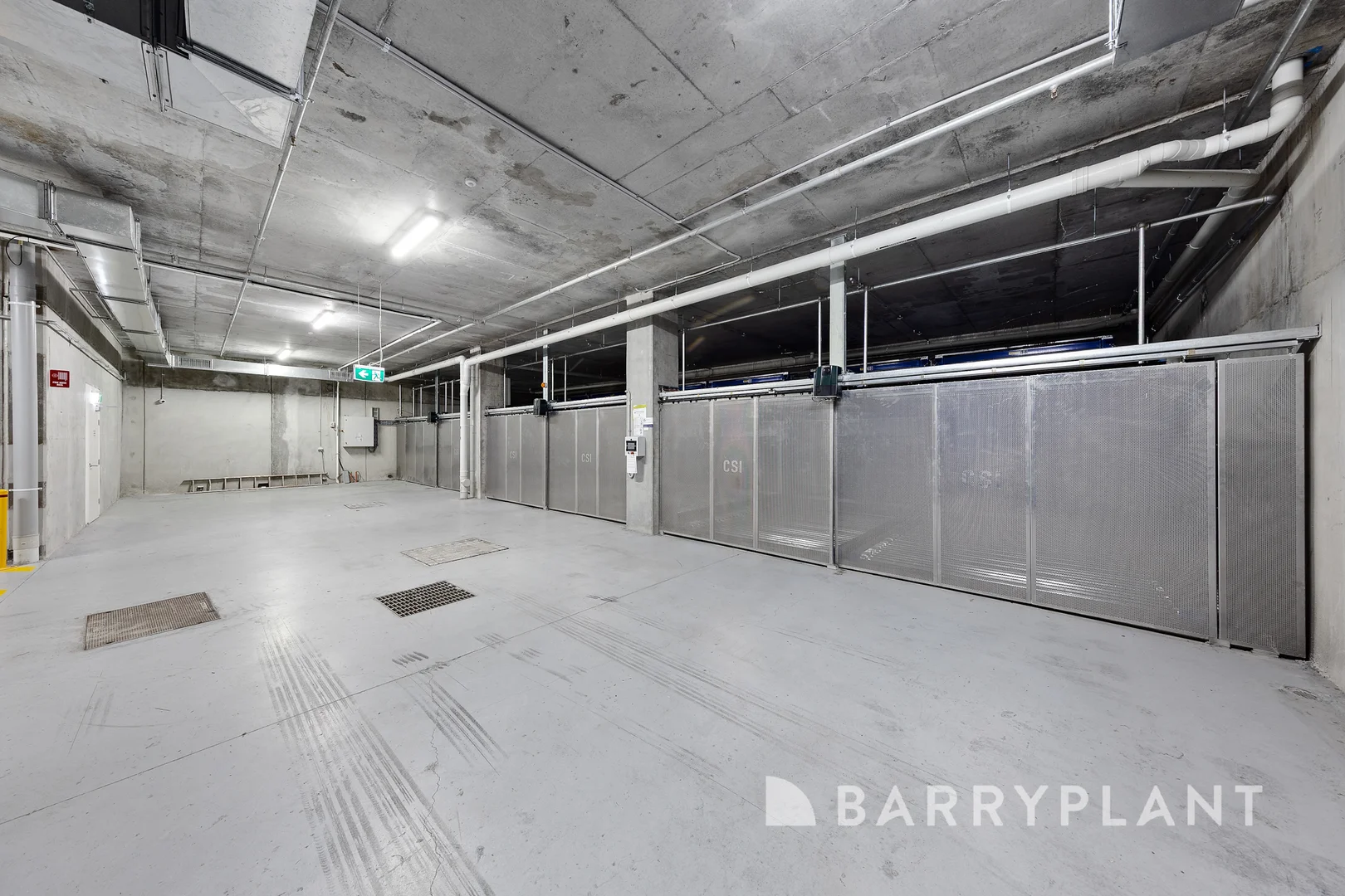 Additional image 18 of 305/101 Rosslyn Street, West Melbourne VIC 3003