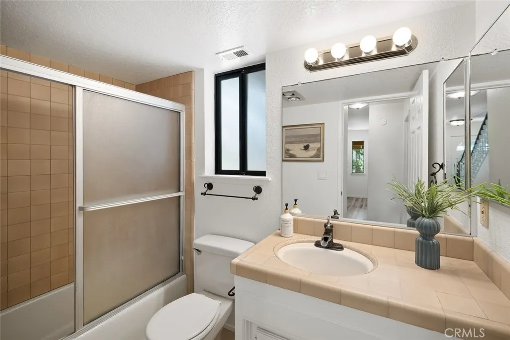 Additional image 71 of 1875 Chester Lane, Cambria, CA 93428