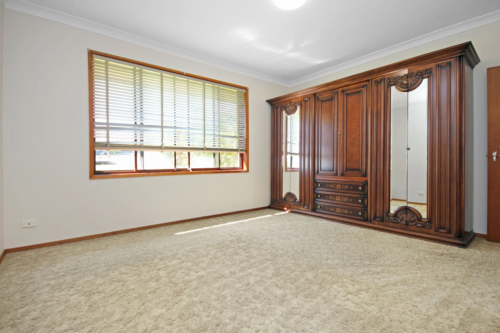 Additional image 9 of 81-85 Felton Street, Horsley Park NSW 2175