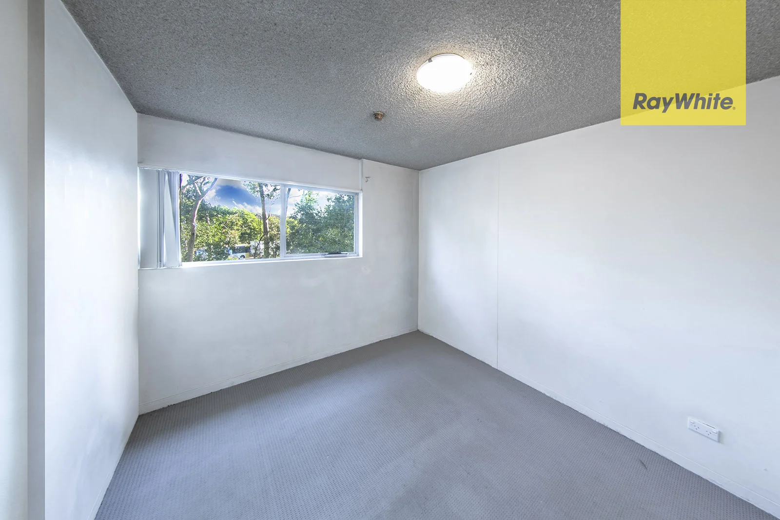 Additional image 4 of 3K/15 Campbell Street, Parramatta NSW 2150
