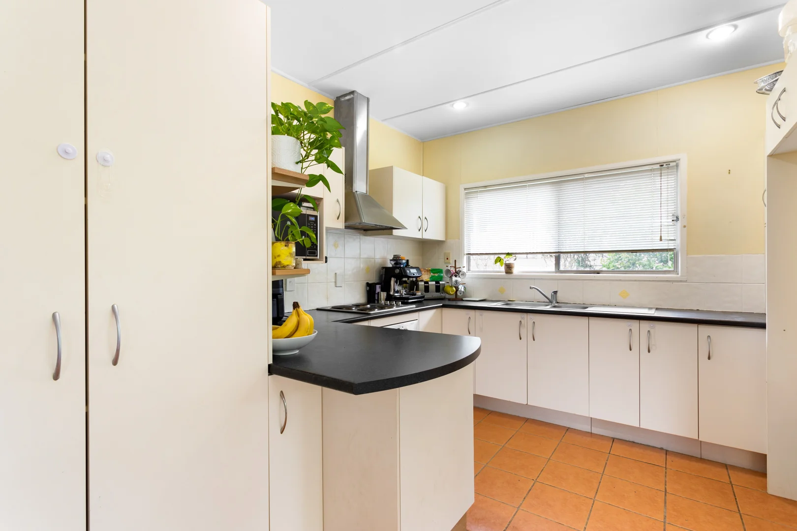 Additional image 9 of 35 Young Street, Petrie QLD 4502