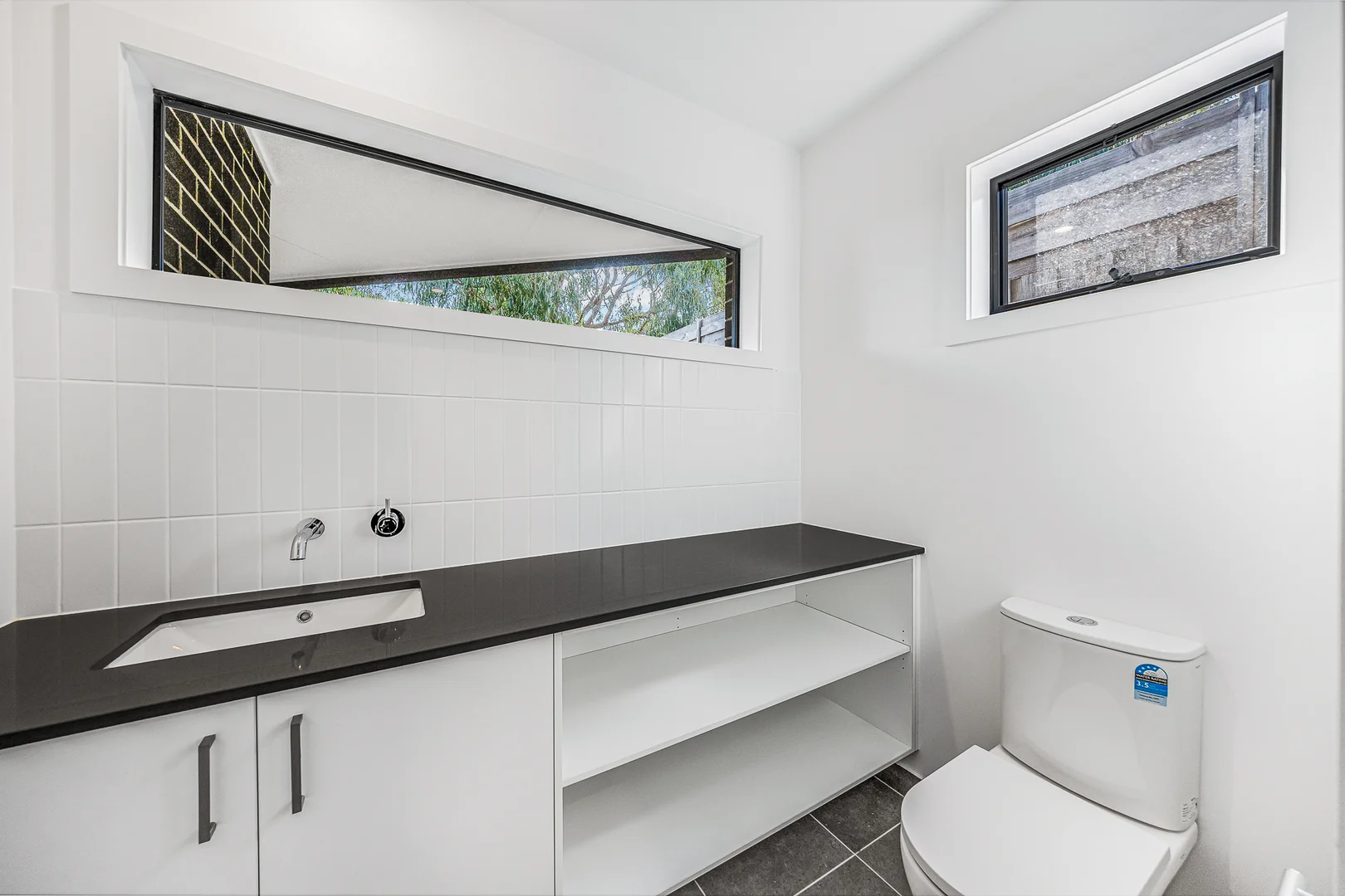 Additional image 8 of 3/80 Sycamore Road, Frankston South VIC 3199