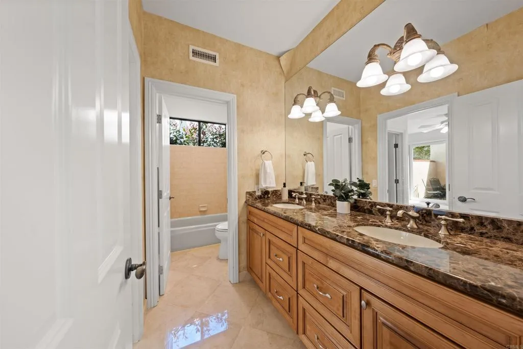 Additional image 77 of 12055 Tretagnier Circle, Rancho Bernardo (San Diego), CA 92128