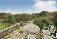 Additional image 22 of Dalesway, Heswall, Wirral, CH60