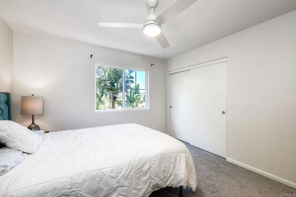 Additional image 19 of 5060 Ciardi Court, Carlsbad, CA 92008