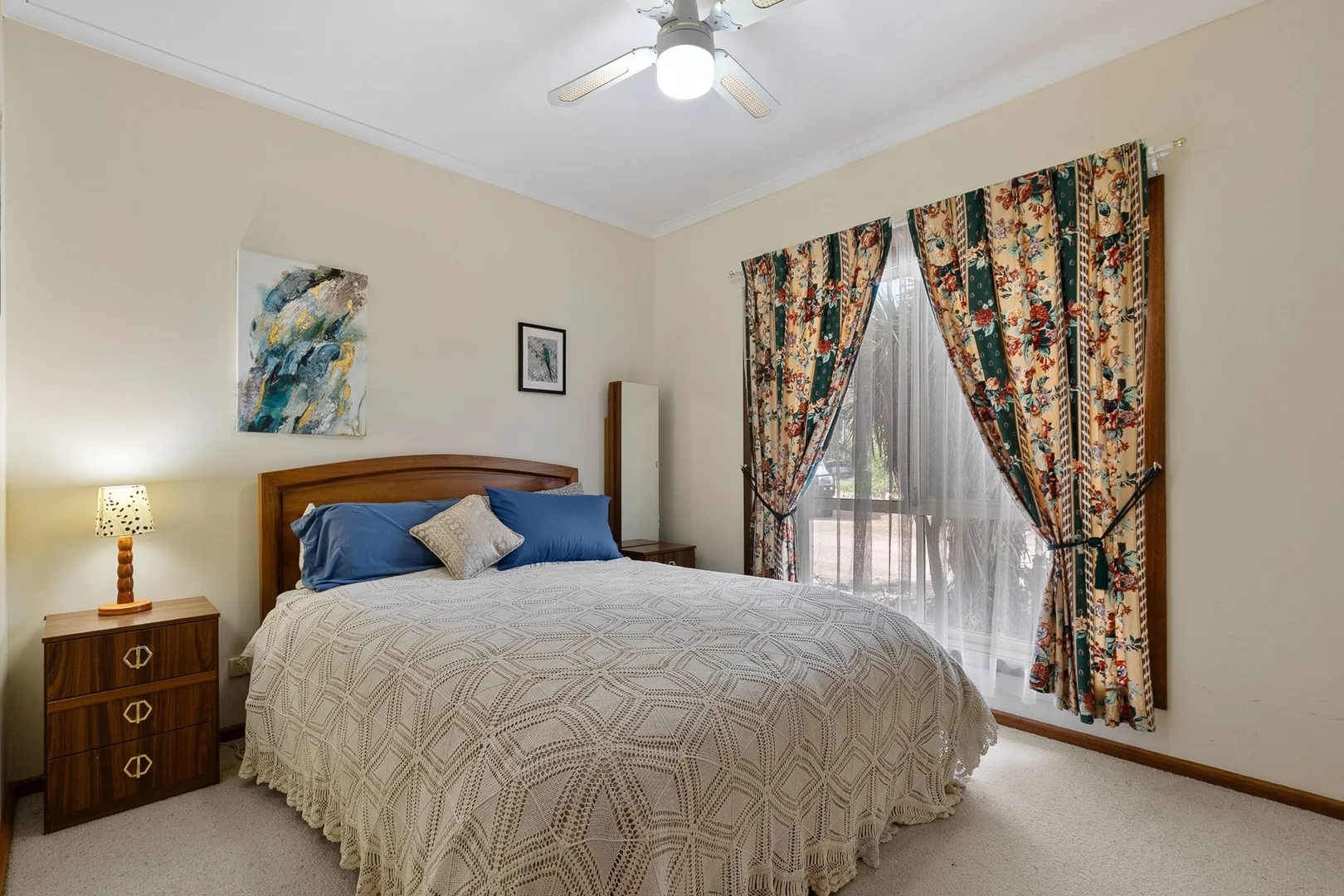 Additional image 14 of 31 Garden Street, Laura SA 5480