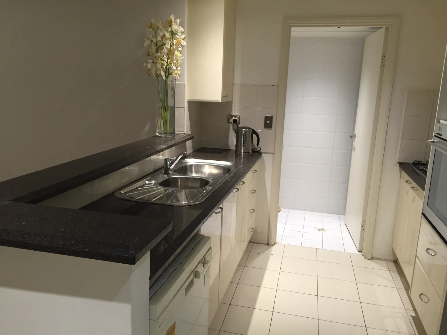 Additional image 3 of 428/303 Castlereagh Street, Sydney NSW 2000