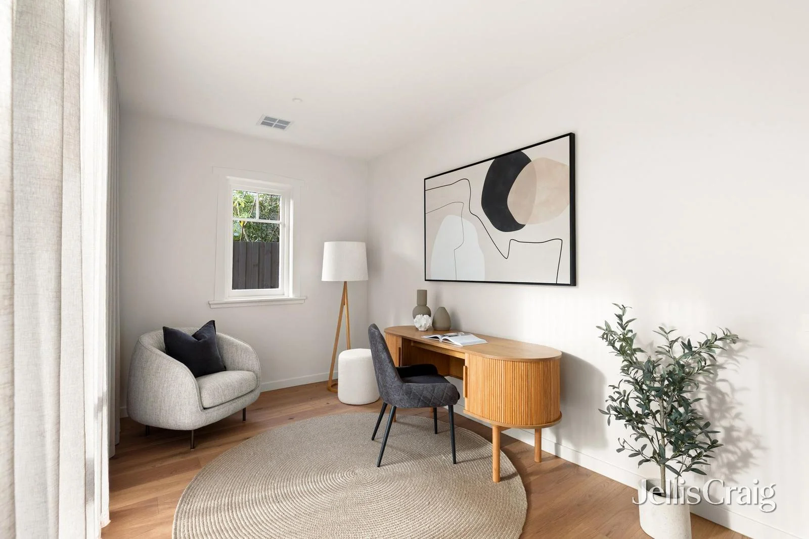 Additional image 19 of 1/162 Glen Iris Road, Glen Iris VIC 3146