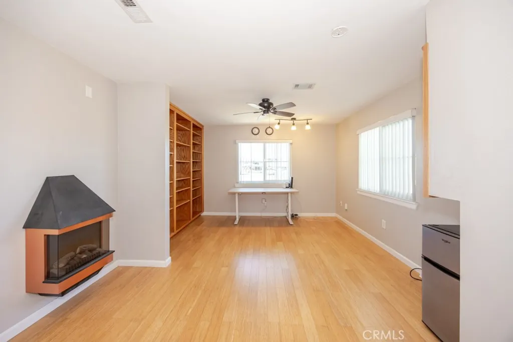 Additional image 25 of 7084 Aster Rd, Oak Hills, CA 92344