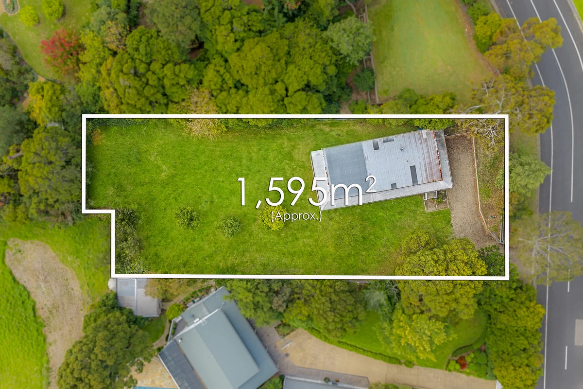 Additional image 13 of 58 Flinders Street, McCrae VIC 3938
