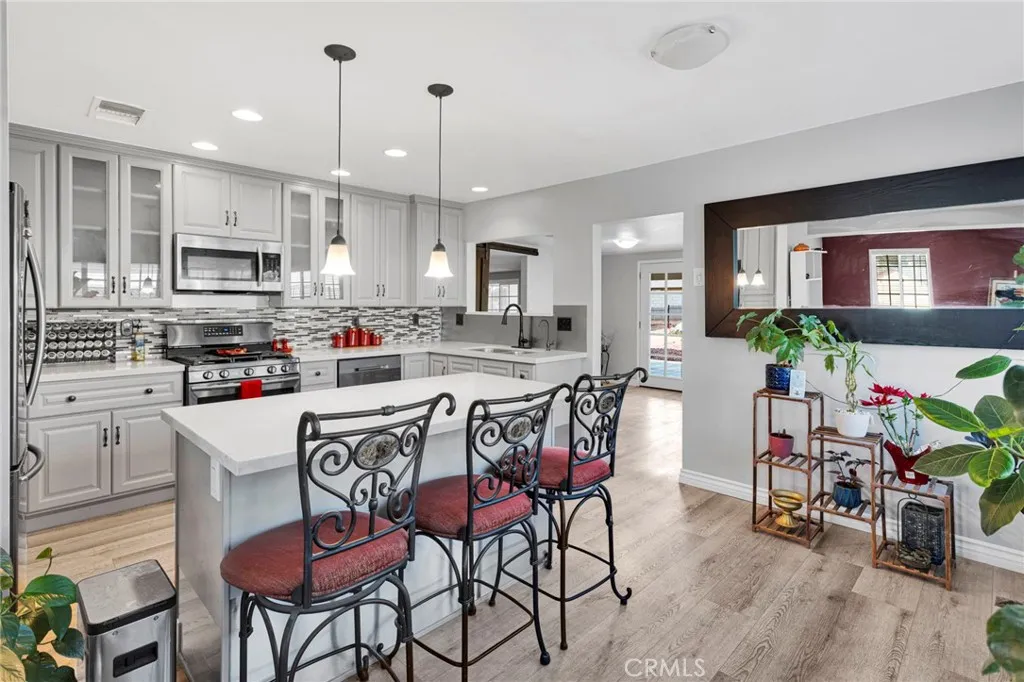 Additional image 76 of 720 Starlight Street, Barstow, CA 92311