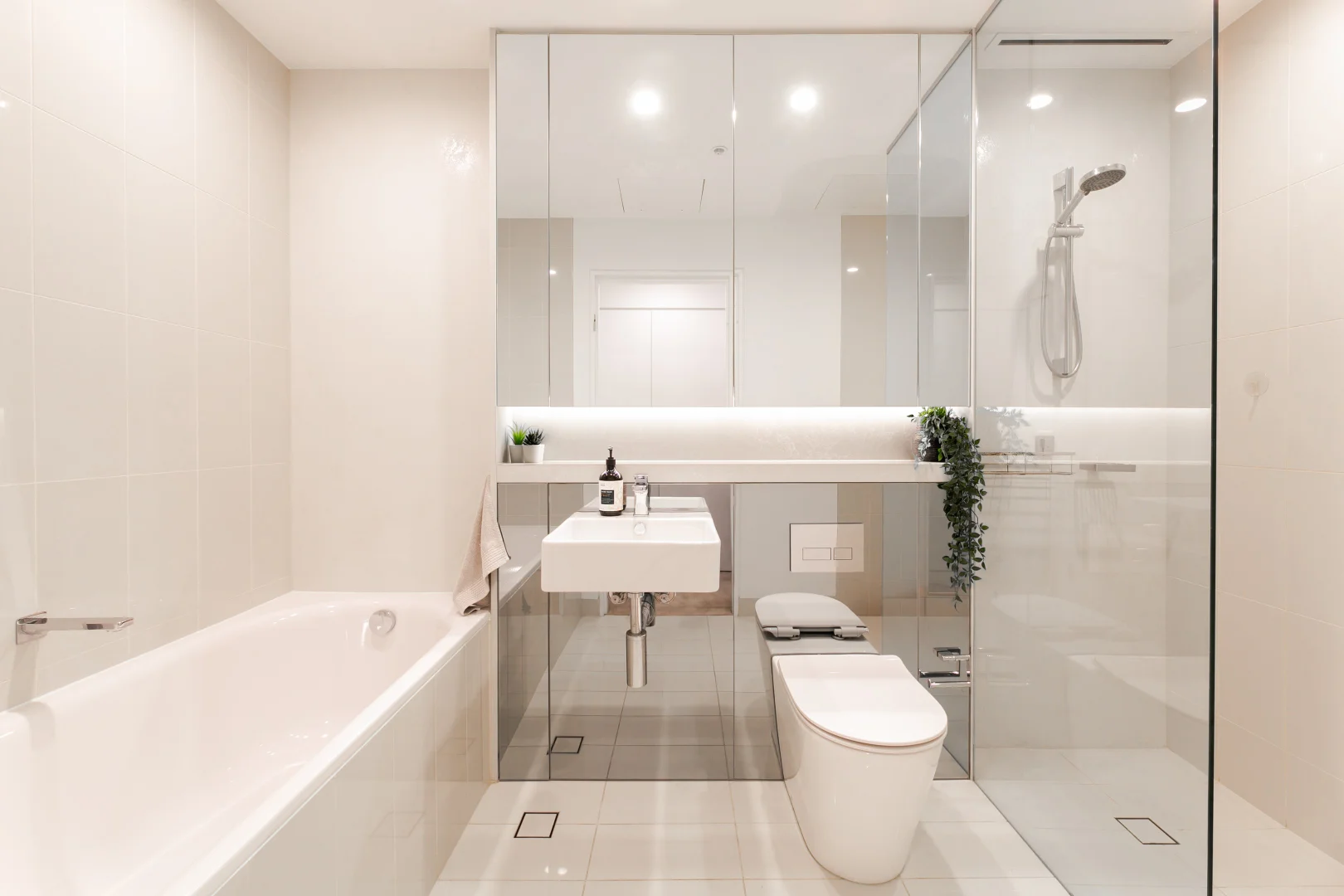 Additional image 9 of 508/255 Morrison Road, Ryde NSW 2112
