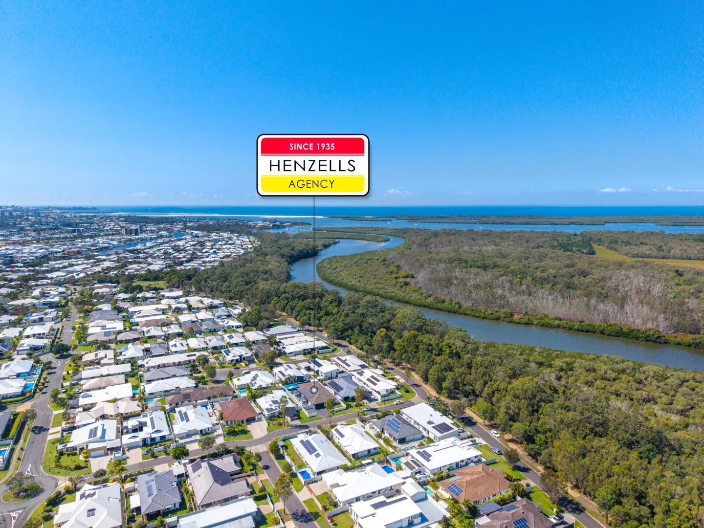 Additional image 23 of 11 Sylvie Street, Pelican Waters QLD 4551
