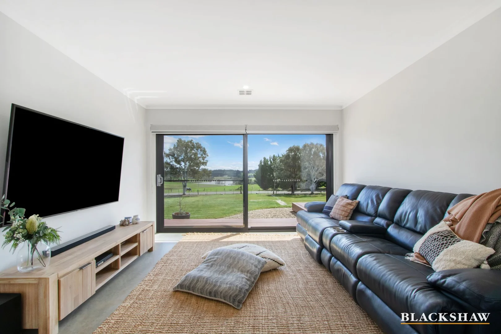 Additional image 14 of 9 Harrow Lane, Yass NSW 2582