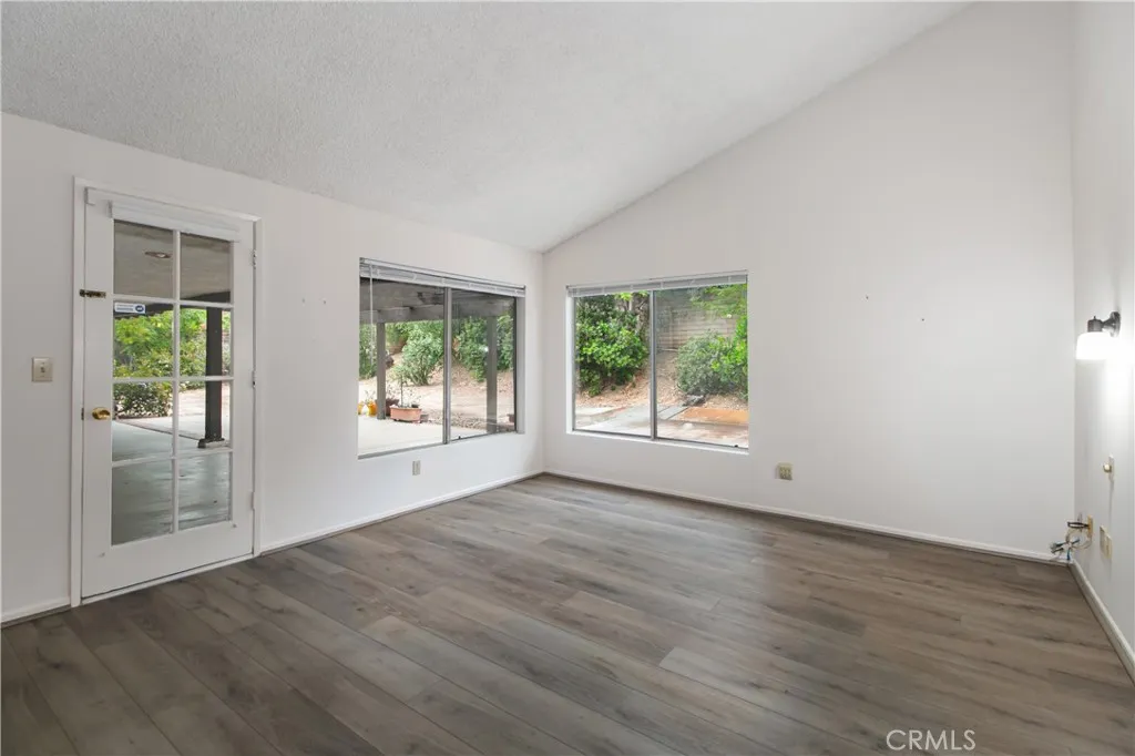 Additional image 89 of 11050 Baile Avenue, Chatsworth, CA 91311