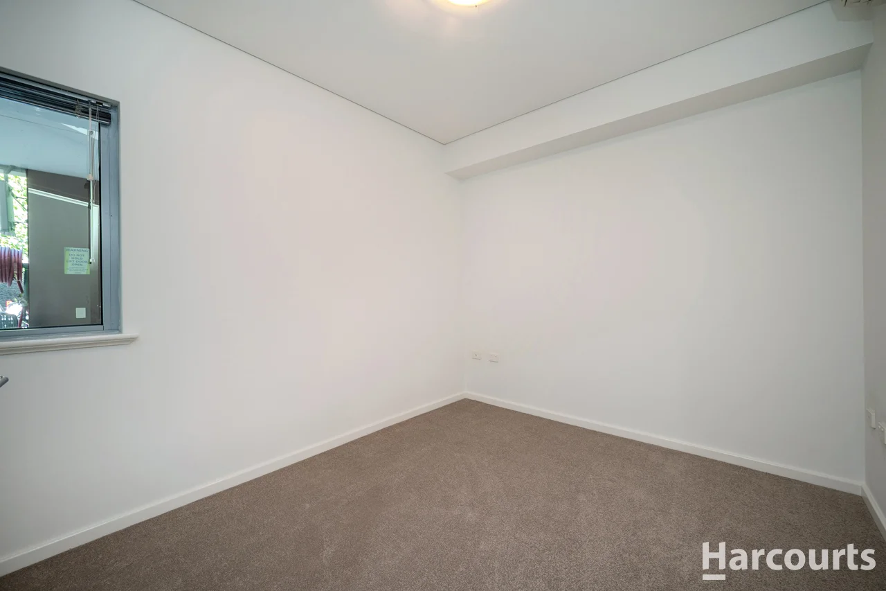 Additional image 17 of 5/10 Roebuck Drive, Salter Point WA 6152