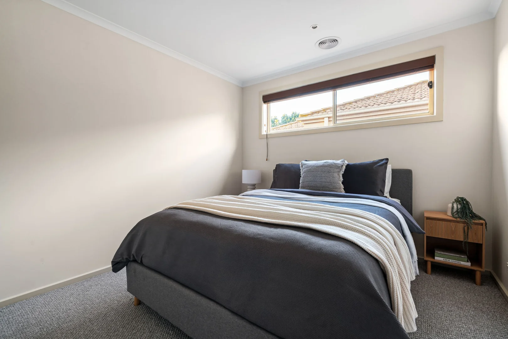 Additional image 17 of 24 Zammit Lane, Hillside VIC 3037