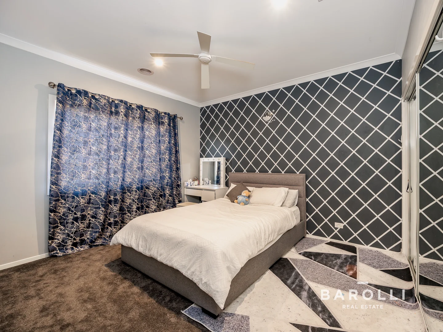 Additional image 11 of 51 Wendouree Drive, Kialla VIC 3631