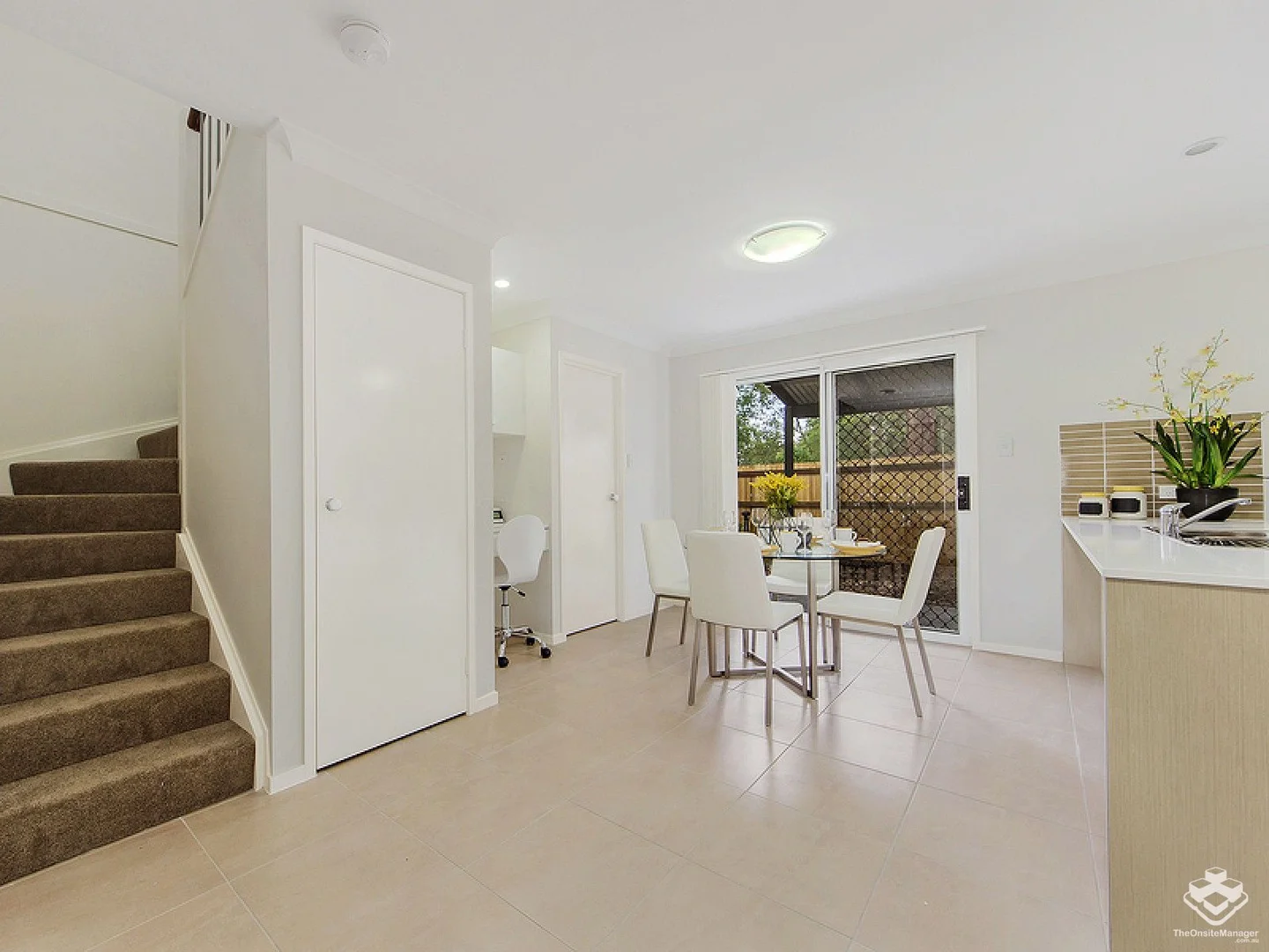 Additional image 6 of ID:21173745/1 Creek Road, Burpengary East QLD 4505