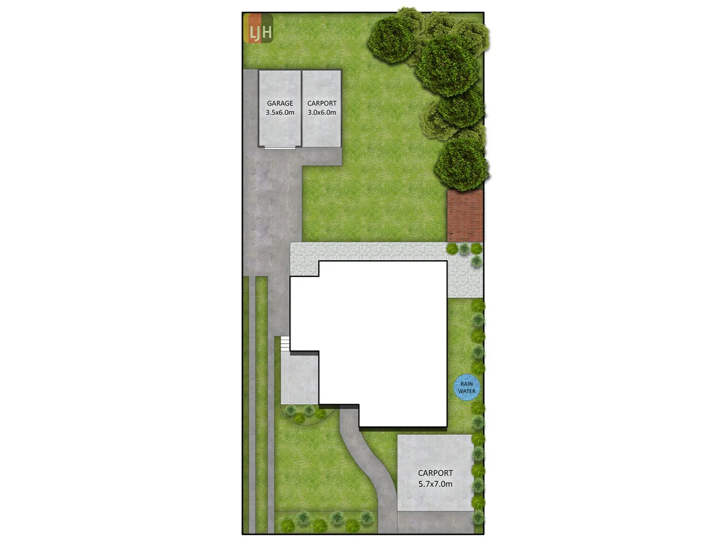Additional image 15 of 89 Elwell Street, Morningside QLD 4170