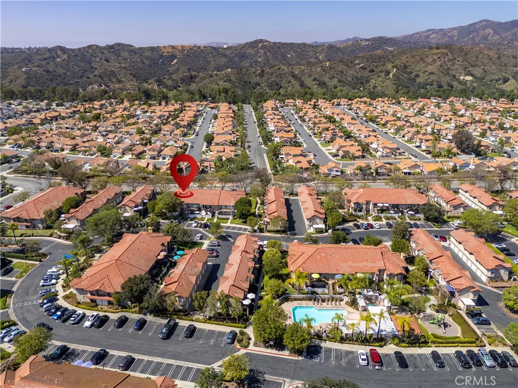 Additional image 34 of 13 Milkwood Unit 111, Rancho Santa Margarita, CA 92688