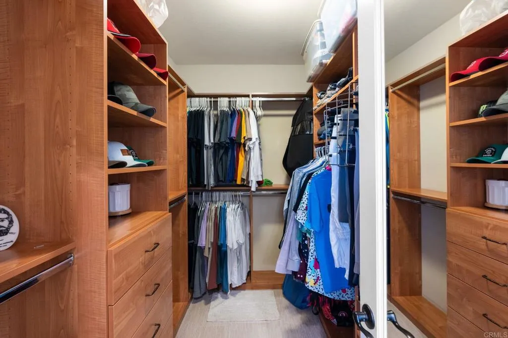 Additional image 110 of 809 Dolphin Circle, Encinitas, CA 92024