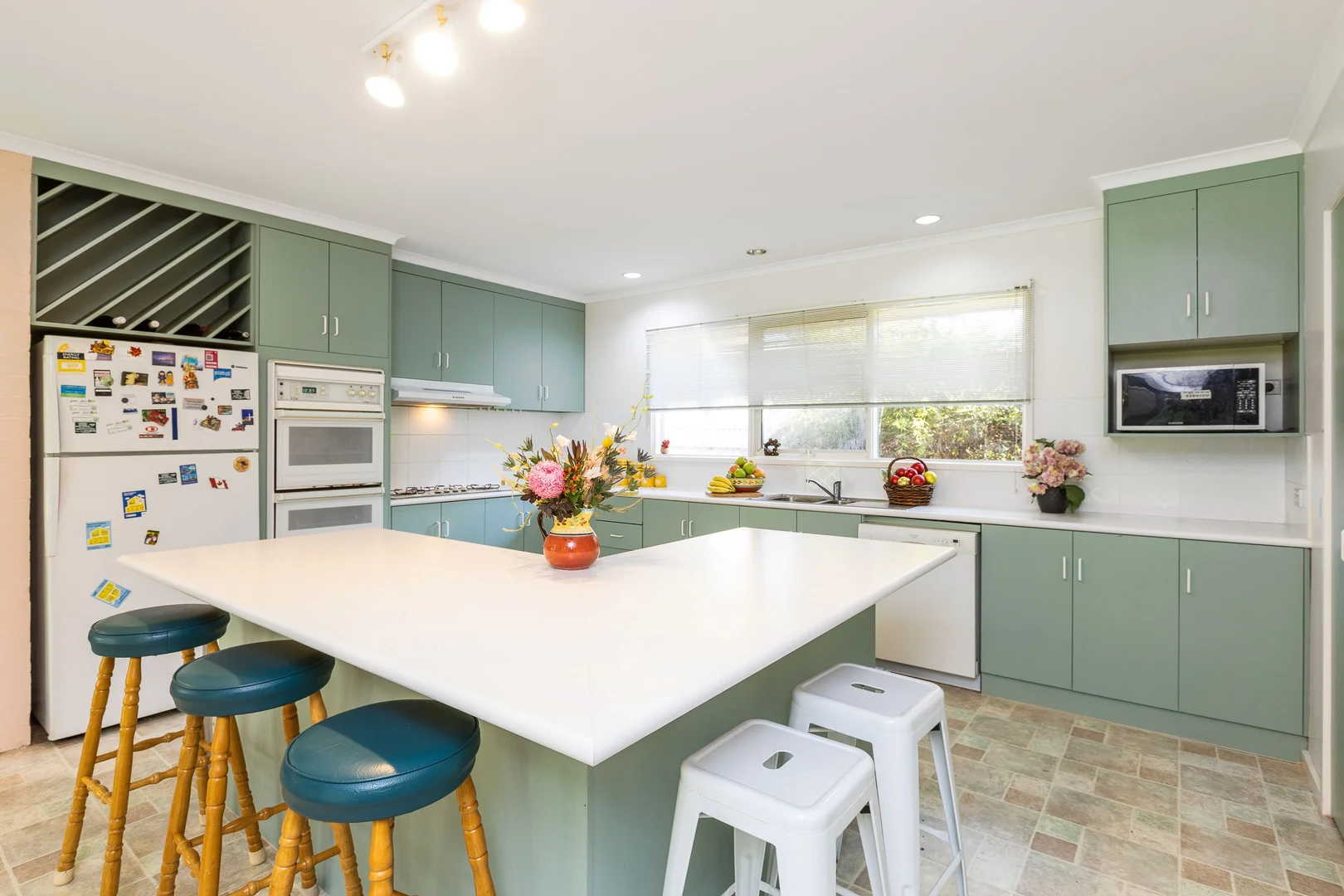 Additional image 3 of 9 Massey Close, Mildura VIC 3500