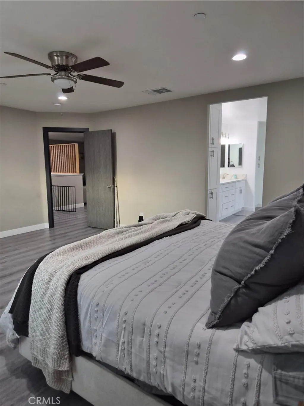 Additional image 15 of 6362 N Mount McKinley Way, San Bernardino, CA 92407