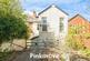 Additional image 16 of Bryngwyn Road, Newport NP20