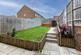 Additional image 21 of Overlord Close, Uxbridge UB10