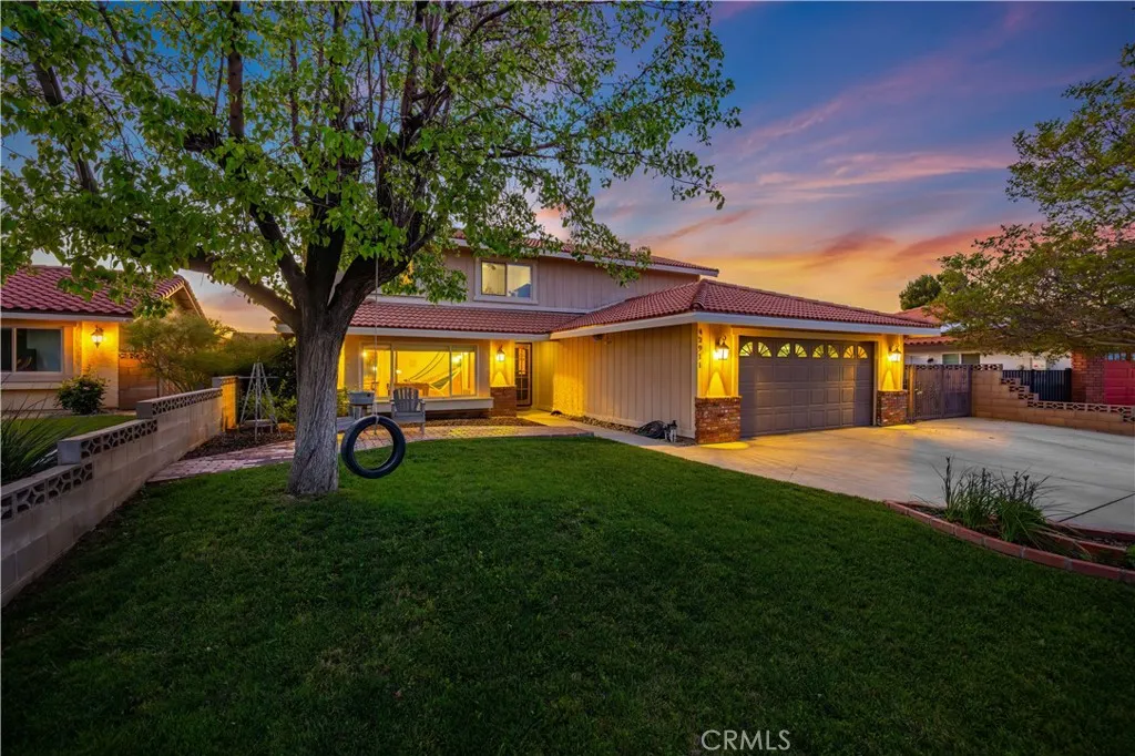 Additional image 7 of 42911 Normandy Ln, Lancaster, CA 93536