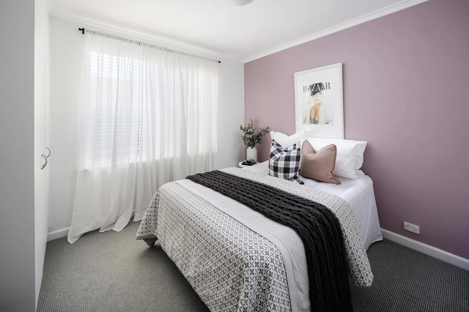 Additional image 12 of 4/37 Flemington Street, Travancore VIC 3032