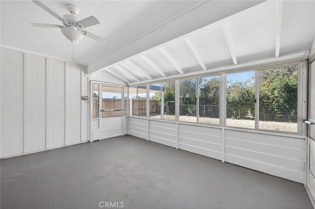 Additional image 62 of 28885 Hope Drive, Menifee, CA 92586
