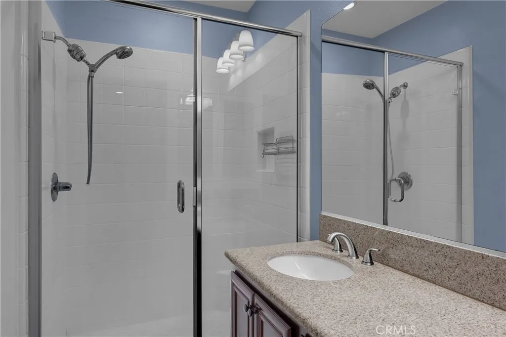Additional image 27 of 63 Playa Cir, Aliso Viejo, CA 92656