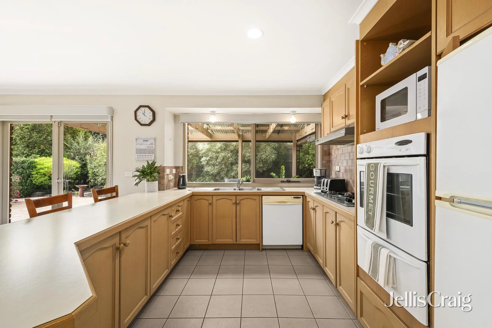 Additional image 3 of 82 Partridge Way, Mooroolbark VIC 3138