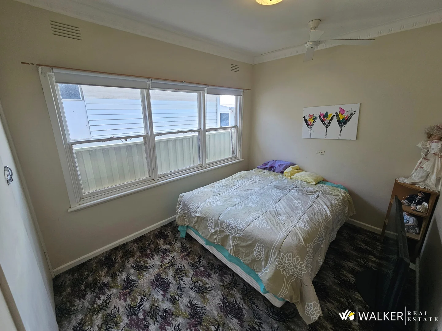 Additional image 7 of 10 Corrigan Avenue, Kyabram VIC 3620
