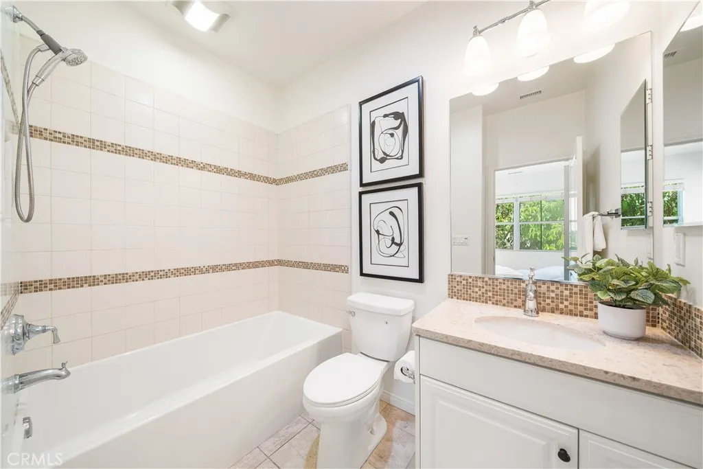 Additional image 26 of 204 Kempton, Irvine, CA 92620